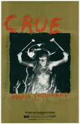 Affiche de l’événement Crue