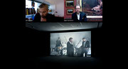 Collection documentaire de l’événement Conversation avec Ragnar Kjartansson