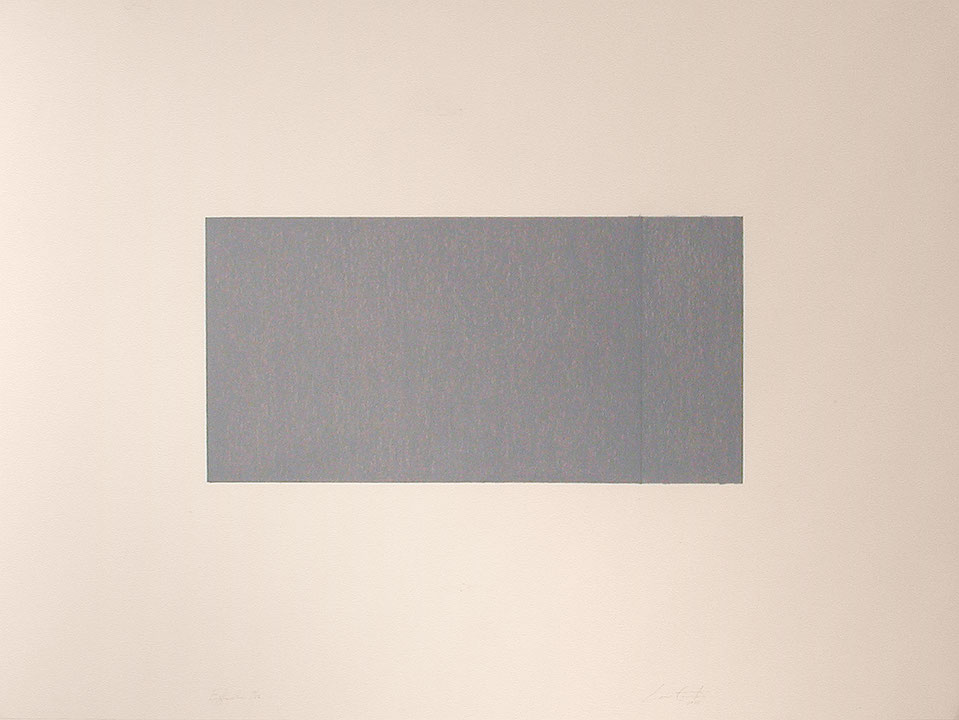 Photo de l’œuvre Egliali de Louis Comtois (Afficher en plein écran)