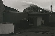 Photo de l’œuvre 21h45 - Banff, Alberta de Charles Gagnon