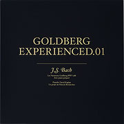 Photo de l’œuvre Goldberg Experienced.01 Berlin Session (de l’ensemble « Lost in Time ») de Patrick Bernatchez