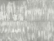 Photo de l’œuvre Aux quatre vents : courant d’air (gris) no 4 de Luce Meunier