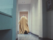 Photo de l’œuvre LAY THEM ALL DOWN de Dana Michel et Tracy Maurice