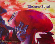 Couverture du catalogue Eleanor Bond
