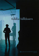 Couverture du catalogue Eulàlia Valldosera