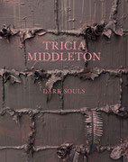 Couverture du catalogue Tricia Middleton : Dark Souls