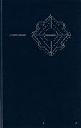 Couverture du catalogue Laurent Grasso : Uraniborg