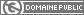Marque du domaine public